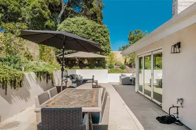 2 Maritime Drive, Corona del Mar, CA 92625 - Photo 17