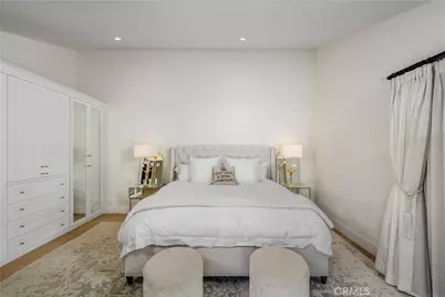 2 Maritime Drive, Corona del Mar, CA 92625 - Photo 19