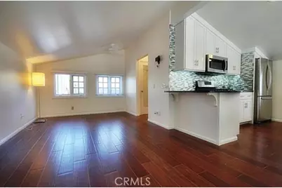 1486 Morningside Circle #Studio, Laguna Beach, CA 92651 - Photo 3