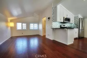 1486 Morningside Cir, Laguna Beach, CA 92651 - Photo 3