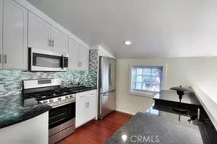 1486 Morningside Cir, Laguna Beach, CA 92651 - Photo 1