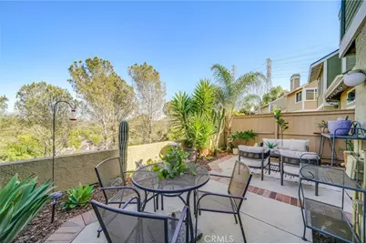 10 Acorn, Aliso Viejo, CA 92656 - Photo 7