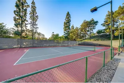 10 Acorn, Aliso Viejo, CA 92656 - Photo 31