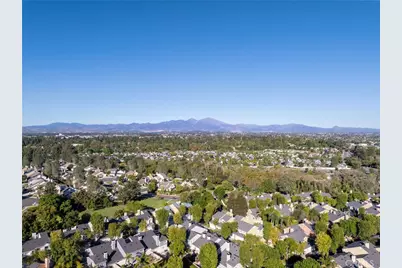 10 Acorn, Aliso Viejo, CA 92656 - Photo 33