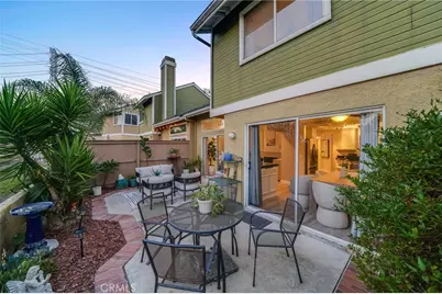 10 Acorn, Aliso Viejo, CA 92656 - Photo 21