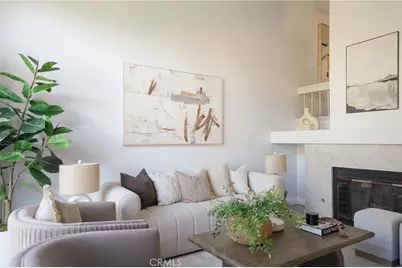 10 Acorn, Aliso Viejo, CA 92656 - Photo 3
