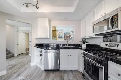 10 Acorn, Aliso Viejo, CA 92656 - Photo 9