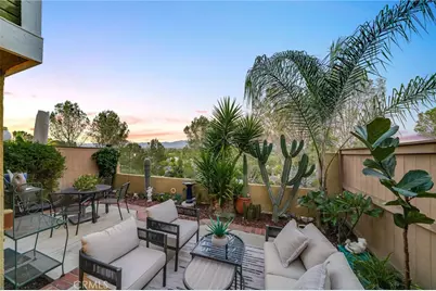 10 Acorn, Aliso Viejo, CA 92656 - Photo 19