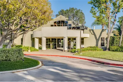 10 Acorn, Aliso Viejo, CA 92656 - Photo 25