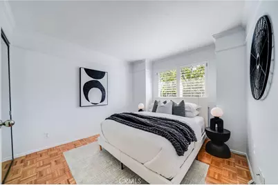 10 Acorn, Aliso Viejo, CA 92656 - Photo 15