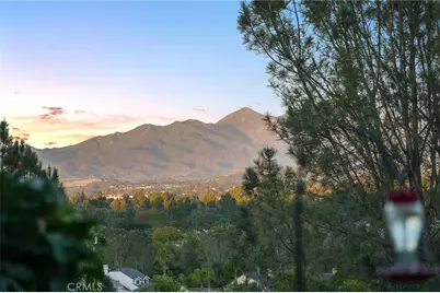 10 Acorn, Aliso Viejo, CA 92656 - Photo 1