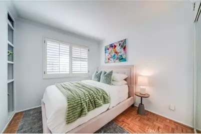 10 Acorn, Aliso Viejo, CA 92656 - Photo 17