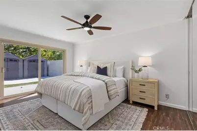 24832 El Cortijo, Mission Viejo, CA 92691 - Photo 17