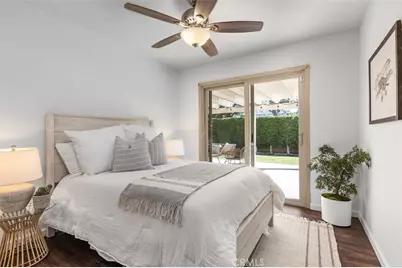 24832 El Cortijo, Mission Viejo, CA 92691 - Photo 15