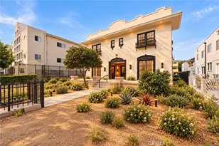 525 N Kenmore Ave, Los Angeles, CA 90004 - Photo 3