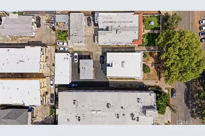 525 N Kenmore Avenue, Los Angeles, CA 90004 - Photo 17