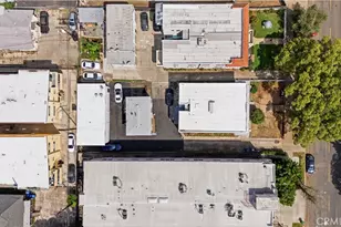 525 N Kenmore Ave, Los Angeles, CA 90004 - Photo 17
