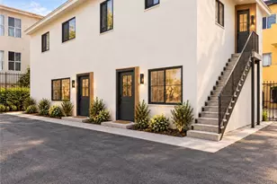 525 N Kenmore Ave, Los Angeles, CA 90004 - Photo 11