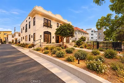 525 N Kenmore Avenue, Los Angeles, CA 90004 - Photo 5