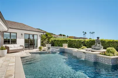 23012 Bering Sea Drive, Dana Point, CA 92629 - Photo 21