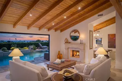 23012 Bering Sea Drive, Dana Point, CA 92629 - Photo 41