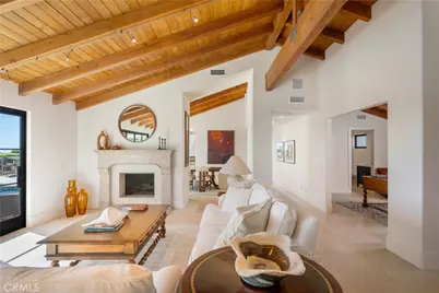23012 Bering Sea Drive, Dana Point, CA 92629 - Photo 5
