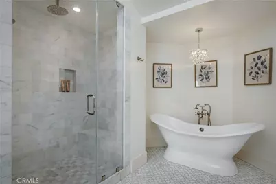 23012 Bering Sea Drive, Dana Point, CA 92629 - Photo 27