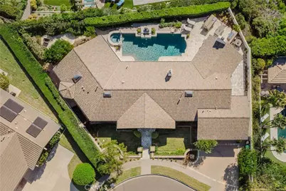 23012 Bering Sea Drive, Dana Point, CA 92629 - Photo 37