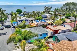 31641 3rd Ave, Laguna Beach, CA 92651 - Photo 19