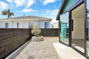31641 3rd Ave, Laguna Beach, CA 92651 - Photo 3