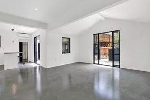 31641 3rd Ave, Laguna Beach, CA 92651 - Photo 5