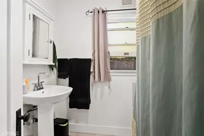 312 Orizaba Avenue, Long Beach, CA 90814 - Photo 15