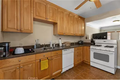312 Orizaba Avenue, Long Beach, CA 90814 - Photo 11