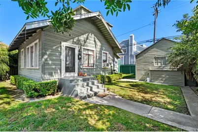 312 Orizaba Avenue, Long Beach, CA 90814 - Photo 25