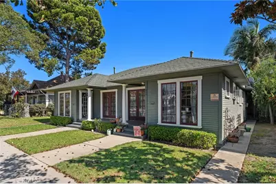312 Orizaba Avenue, Long Beach, CA 90814 - Photo 3