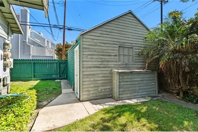 312 Orizaba Avenue, Long Beach, CA 90814 - Photo 31