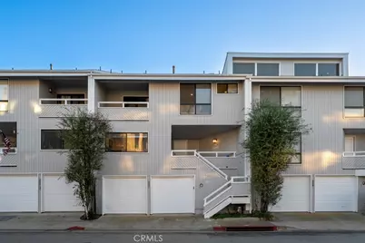 207 Columbia, Newport Beach, CA 92663 - Photo 57