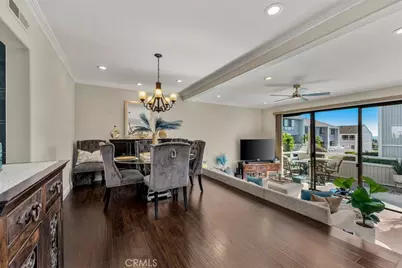 207 Columbia, Newport Beach, CA 92663 - Photo 5