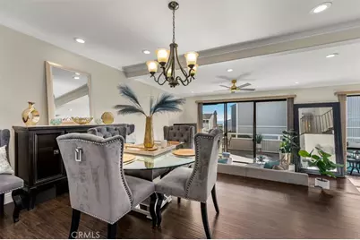 207 Columbia, Newport Beach, CA 92663 - Photo 9