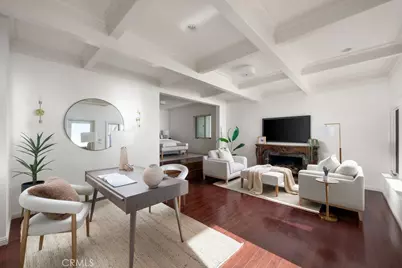 2653 Nido Way, Laguna Beach, CA 92651 - Photo 17