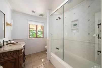 2653 Nido Way, Laguna Beach, CA 92651 - Photo 23
