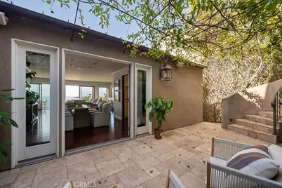 2653 Nido Way, Laguna Beach, CA 92651 - Photo 9