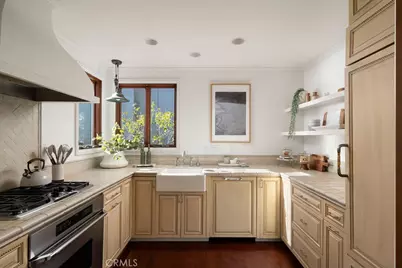 2653 Nido Way, Laguna Beach, CA 92651 - Photo 13