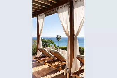 2653 Nido Way, Laguna Beach, CA 92651 - Photo 19