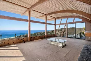 1255 Skyline Dr, Laguna Beach, CA 92651 - Photo 1
