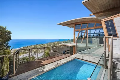 1255 Skyline Drive, Laguna Beach, CA 92651 - Photo 3