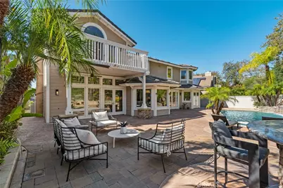 8 Eastridge, Coto de Caza, CA 92679 - Photo 43