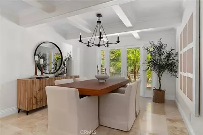 8 Eastridge, Coto de Caza, CA 92679 - Photo 13
