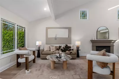 8 Eastridge, Coto de Caza, CA 92679 - Photo 7