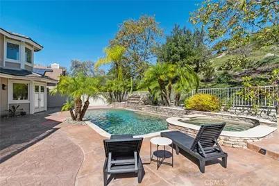 8 Eastridge, Coto de Caza, CA 92679 - Photo 41